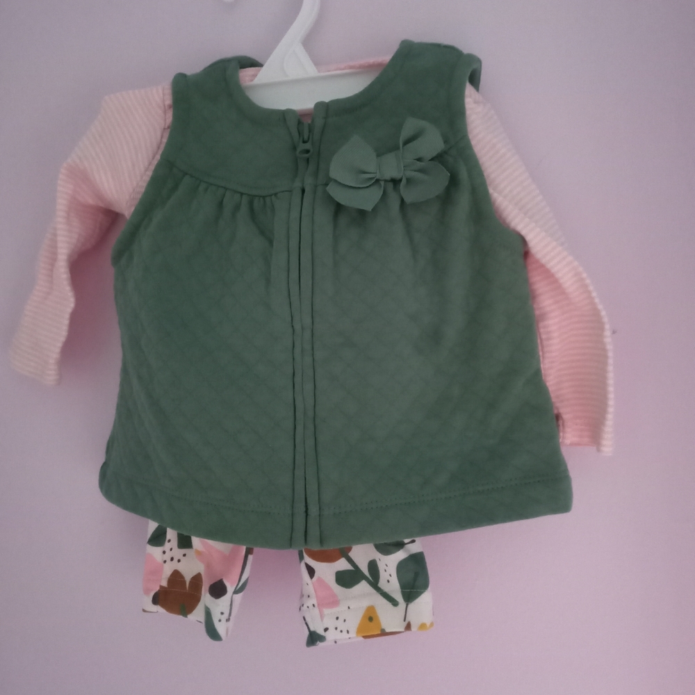 BOGO Free Just One You outfit